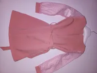 Robes t3 3id solde