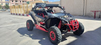 quads-brp-can-am-x3-2021-ouled-dherradj-msila-algerie