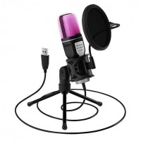 casques-et-audio-microphone-usb-batna-algerie