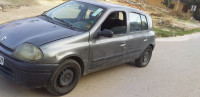 voitures-renault-clio-2-1999-mascara-algerie