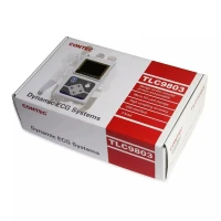 Holter ECG Contec 