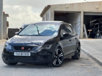 voitures-seat-leon-2016-cupra-r-dely-brahim-alger-algerie