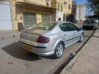 voitures-peugeot-407-2005-bouira-algerie