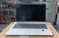 Hp probook g9