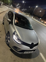 voitures-renault-clio-4-facelift-2019-gt-line-cheraga-alger-algerie