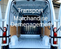transportation-and-relocation-transport-marchandise-et-demenagement-58-wilaya-نقل-البضائع-والترحيل-لكل-الولايات-ouled-fayet-alger-algeria