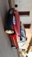 voitures-renault-megane-1-1997-hammam-bouhadjar-ain-temouchent-algerie