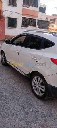 voitures-hyundai-tucson-2014-style-achaacha-mostaganem-algerie