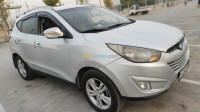 voitures-hyundai-tucson-2011-style-ain-azel-setif-algerie