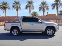 voitures-volkswagen-amarok-2014-rouiba-alger-algerie