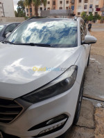 voitures-hyundai-tucson-2017-ain-el-kerma-oran-algerie