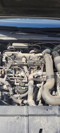 سيارات-peugeot-607-2003-باش-جراح-الجزائر