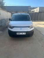 utilitaire-fiat-doblo-2024-boumerdes-algerie