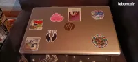 ميكرو HP
