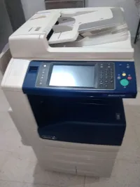 Xerox 7530