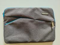 حقيبة-مدرسة-و-صغيرة-pochette-pc-portable-116-12-originale-marque-in-case-grise-تيزي-وزو-الجزائر