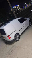 voitures-volkswagen-caddy-2014-constantine-algerie