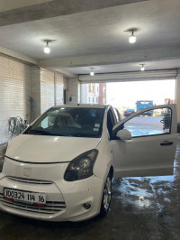 voitures-zotye-z100-2014-nouveau-birtouta-alger-algerie