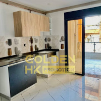 appartement-vente-f5-alger-el-marsa-algerie