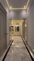 appartement-vente-f5-alger-el-marsa-algerie