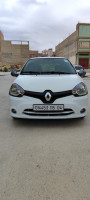 voitures-renault-clio-campus-2015-facelift-ain-beida-oum-el-bouaghi-algerie