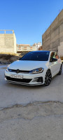 voitures-volkswagen-golf-7-2017-gtd-ain-beida-oum-el-bouaghi-algerie