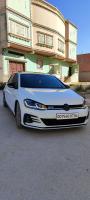 voitures-volkswagen-golf-7-2017-gtd-ain-beida-oum-el-bouaghi-algerie