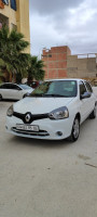 voitures-renault-clio-campus-2015-facelift-ain-beida-oum-el-bouaghi-algerie