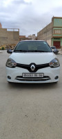 voitures-renault-clio-campus-2015-facelift-ain-beida-oum-el-bouaghi-algerie