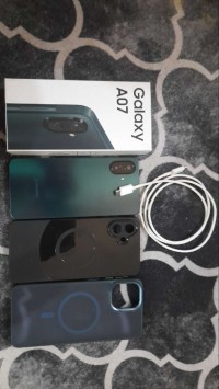 smartphones-samsung-a07-chlef-algerie