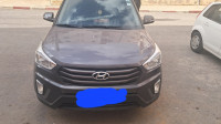 voitures-hyundai-creta-2018-crdi-draria-alger-algerie