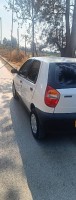 سيارات-fiat-palio-2004-fire-باب-الزوار-الجزائر