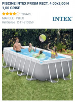 autre-piscine-intex-4m-x-2m-remchi-tlemcen-algerie