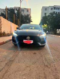 سيارات-mg-mg5-2026-comfort-برج-البحري-الجزائر