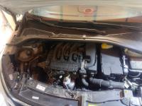 سيارات-citroen-c3-2021-القصر-بجاية-الجزائر