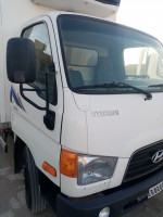 camion-hyundai-hd65-2017-barika-batna-algerie