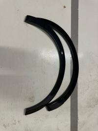 قطع-هيكل-السيارة-contour-daile-pour-audi-q3-s-line-ancien-الجزائر-وسط