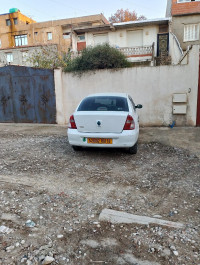 voitures-renault-clio-classique-2008-cheraga-alger-algerie