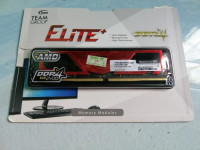 ram-memoire-sdram-team-group-elite-16-2x8-go-ddr4-2400-tprd48g2400hc16bk-el-madania-alger-algerie