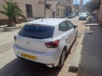 citadine-seat-ibiza-2018-style-ain-el-turck-oran-algerie