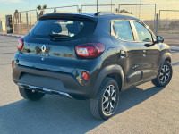 voitures-renault-kwid-2024-outsider-oran-algerie