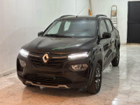 voitures-renault-kwid-2024-outsider-oran-algerie