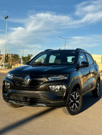 voitures-renault-kwid-2024-outsider-oran-algerie