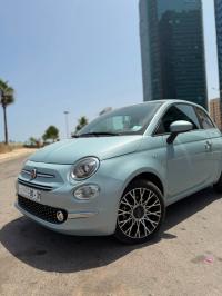 سيارات-fiat-500-2026-dolcevita-mib-وهران-الجزائر