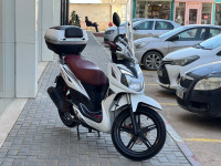 motos-et-scooters-sym-sr-2023-cheraga-alger-algerie