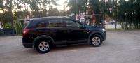 tout-terrain-suv-chevrolet-captiva-2010-lt-beni-oulbane-skikda-algerie