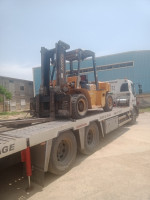 transport-et-demenagement-location-calrk-06557787103t7t-cherchell-tipaza-algerie