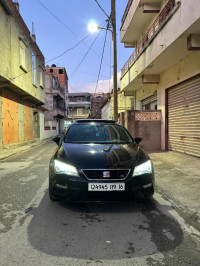 voitures-seat-leon-2019-beats-jijel-algerie