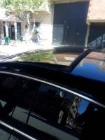 cabriolet-coupe-volkswagen-passat-cc-2010-relizane-algerie