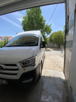 fourgon-hyundai-h350-2017-constantine-algerie